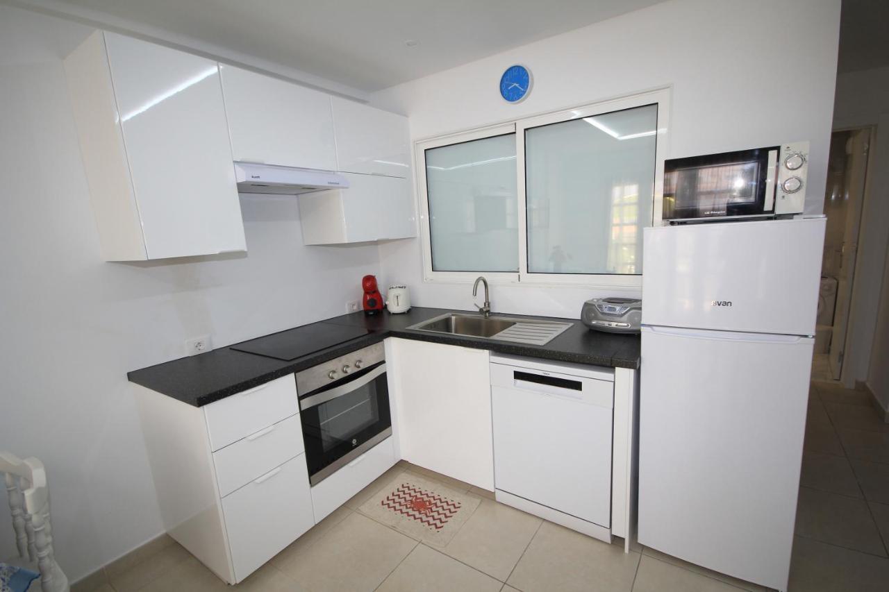 Las Americas - 2 Bedrooms - Flayla-A Arona  Exterior photo